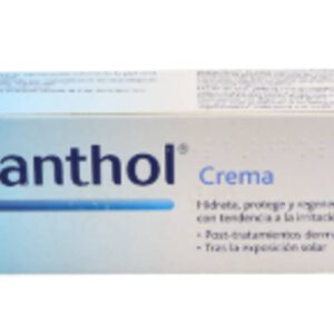 https://storage.googleapis.com/pharma-images/329227.jpg