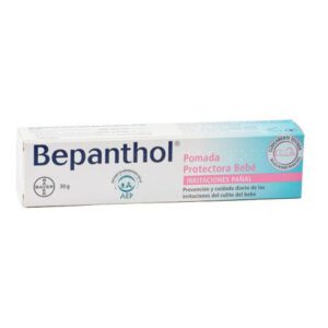https://storage.googleapis.com/pharma-images/330671.jpg