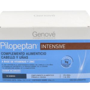 https://storage.googleapis.com/pharma-images/331066.jpg?v=9bc2831f-d1fe-45d8-9fb5-cd20da8d1331