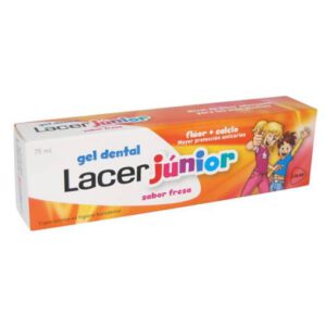 https://storage.googleapis.com/pharma-images/331978.jpg