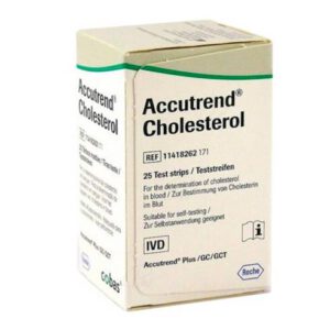 https://storage.googleapis.com/pharma-images/339671.jpg