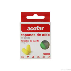 https://storage.googleapis.com/pharma-images/340541.jpg?v=748fa24d-06e5-4f65-8a8d-7655ad6d16f8