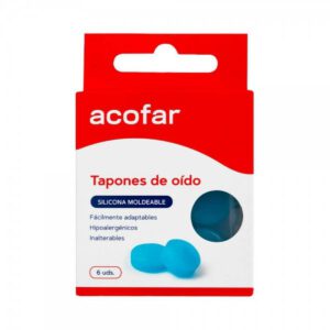 https://storage.googleapis.com/pharma-images/340542.jpg?v=cf7204af-05b1-41f0-87a3-3b0ac4cd7432