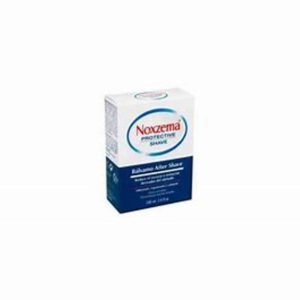 https://storage.googleapis.com/pharma-images/341412.jpg