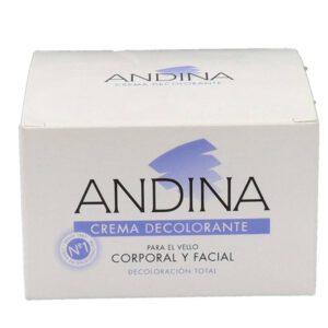 https://storage.googleapis.com/pharma-images/344382.jpg