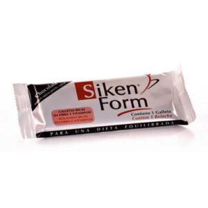 https://storage.googleapis.com/pharma-images/344986.jpg