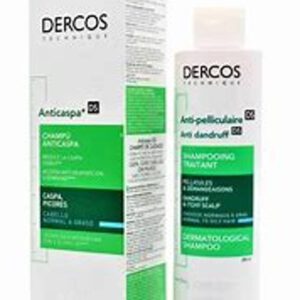https://storage.googleapis.com/pharma-images/345199.jpg