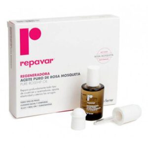 https://storage.googleapis.com/pharma-images/348821.jpg