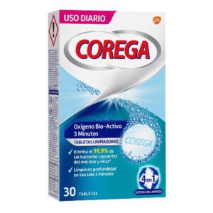 https://storage.googleapis.com/pharma-images/349787.jpg