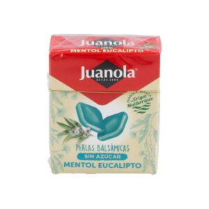 https://storage.googleapis.com/pharma-images/350198.jpg?v=31162ab8-9a9a-41a0-aa8c-06c3d95b7b85