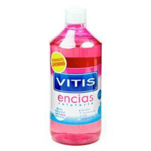https://storage.googleapis.com/pharma-images/350268.jpg
