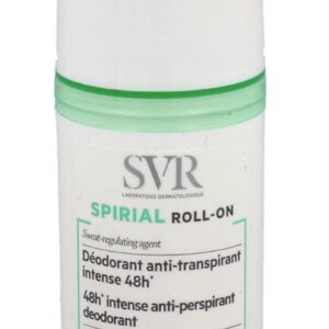 https://storage.googleapis.com/pharma-images/350629.jpg