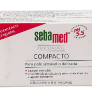 https://storage.googleapis.com/pharma-images/353581.jpg