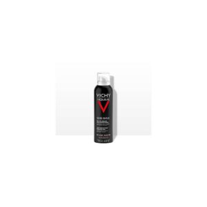 https://storage.googleapis.com/pharma-images/361758.jpg?v=b3220cf4-f517-44b2-ad7f-75e1af060b80