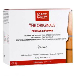 https://storage.googleapis.com/pharma-images/363374.jpg