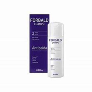 https://storage.googleapis.com/pharma-images/368761.jpg?v=540a9cb4-1942-4f99-a103-3b64096cfbfc