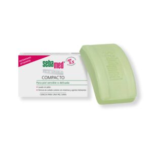 https://storage.googleapis.com/pharma-images/370114.jpg?v=c6f07f26-d612-4f81-9a3d-b9216c018f8a