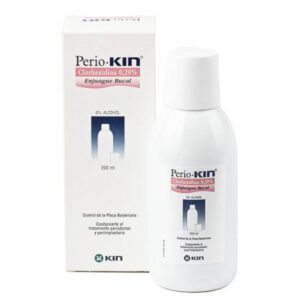 https://storage.googleapis.com/pharma-images/375097.jpg