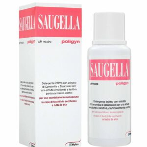 https://storage.googleapis.com/pharma-images/377069.jpg
