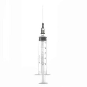 https://storage.googleapis.com/pharma-images/379792.jpg