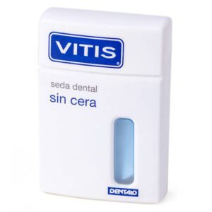 https://storage.googleapis.com/pharma-images/383950.jpg