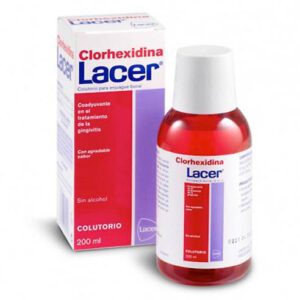 https://storage.googleapis.com/pharma-images/385641.jpg