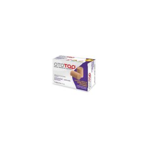 https://storage.googleapis.com/pharma-images/387670.jpg?v=409ef8be-65f5-42d5-9415-4a1fed617d8d