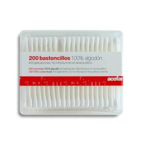 https://storage.googleapis.com/pharma-images/389379.jpg?v=61daad73-8b6d-4e7c-a4e5-a5a9312b75d0