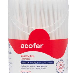 https://storage.googleapis.com/pharma-images/389387.jpg