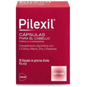https://storage.googleapis.com/pharma-images/392720.jpg?v=83db01b6-d5da-44a7-ae64-4c978e4d10f6