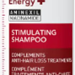 https://storage.googleapis.com/pharma-images/393603.jpg?v=fc21a374-21da-4af8-a88d-adbeb35b7a10