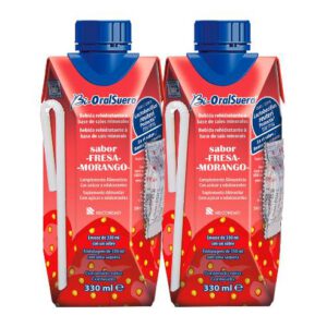https://storage.googleapis.com/pharma-images/399204.jpg