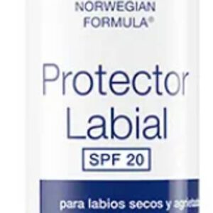 https://storage.googleapis.com/pharma-images/399931.jpg?v=7d1afe49-b113-4840-a00f-95e50bab6cec