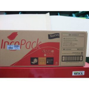 https://storage.googleapis.com/pharma-images/400084.jpg?v=44f74ea9-27f4-479a-a68c-150e5a450ad8