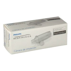 https://storage.googleapis.com/pharma-images/400086.jpg?v=bc62cd5a-84fb-4a6f-ad4b-0f036bef5e6b