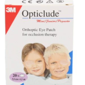 https://storage.googleapis.com/pharma-images/410662.jpg