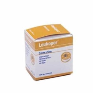 https://storage.googleapis.com/pharma-images/434993.jpg