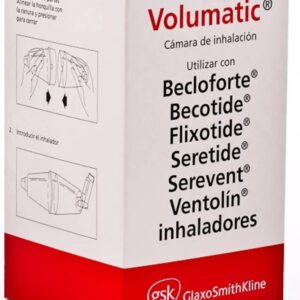 https://storage.googleapis.com/pharma-images/459164.jpg