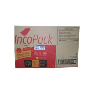 https://storage.googleapis.com/pharma-images/461681.jpg?v=c1d49237-7560-40f6-8c60-114ceb764ad3