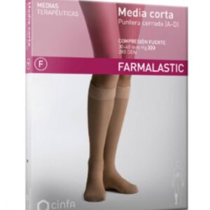 https://storage.googleapis.com/pharma-images/463729.jpg