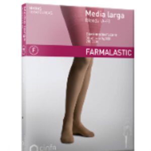 https://storage.googleapis.com/pharma-images/463794.jpg