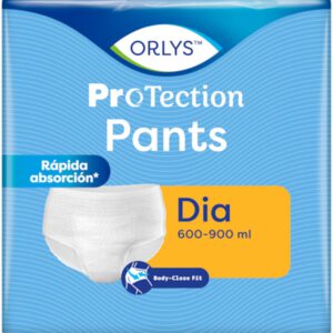 https://storage.googleapis.com/pharma-images/463992.jpg?v=624d8e87-a9d2-4046-b235-6ffdf1a1a332
