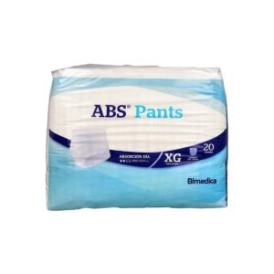 https://storage.googleapis.com/pharma-images/473108.jpg?v=669cb0d9-53cc-4fd5-8e08-01047471335f