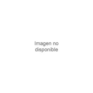 https://storage.googleapis.com/pharma-images/478321.jpg?v=8d3f0dd1-b91f-4357-a0a3-c21309b96fc1