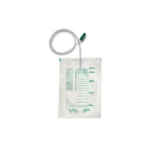 https://storage.googleapis.com/pharma-images/478701.jpg?v=4f39ea4e-6dd2-4106-88c6-806850821e36