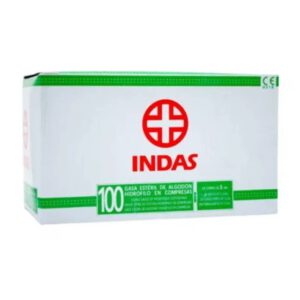 https://storage.googleapis.com/pharma-images/482174.jpg