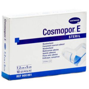 https://storage.googleapis.com/pharma-images/482612.jpg