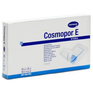 https://storage.googleapis.com/pharma-images/482646.jpg