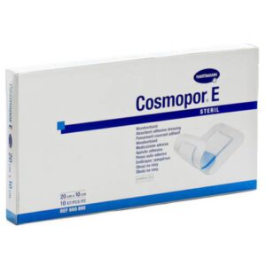 https://storage.googleapis.com/pharma-images/482653.jpg