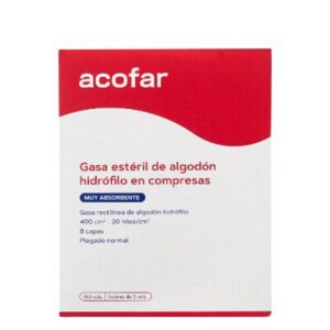 https://storage.googleapis.com/pharma-images/483263.jpg